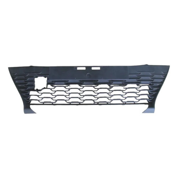 Grade Inferior Parachoque Toyota Yaris Cp20010458