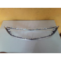Friso Grade Chevrolet Onix Inferior 16110810
