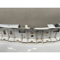 Para Choque Dianteiro Chevrolet Tracker 2017 2018 22081714 Branco