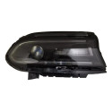 Farol Direito Dodge Charger 2015 A 2019 Mopar K68294430ae Direito