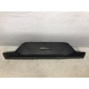 Spoiler Para Choque Chevrolet Onix 2020 L20110615