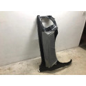 Para Lama Dodge Ram 2005 A 2010 Ld Novo Original Cp55276986