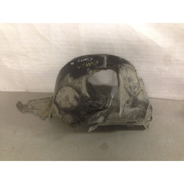 Para Barro Mercedes Benz Classe A 2000 A 2004 25129
