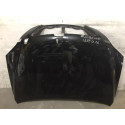 Capo Kia Sorento 2006 A 2009 18030106