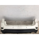 Para Choque Traseiro Dodge Journey - 20012209