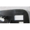 Lente Retrovisor Chevrolet Onix 2020 2021 Ld