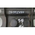 Grade Superior Chevrolet S10 2013 A 2016 R20042750
