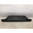 Spoiler Para Choque Chevrolet Onix 2020 20110615