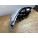 Farol Chevrolet Cobalt 2017 2018 2019 Original 26070908 Esquerdo