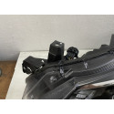 Farol Nissan Kicks 2021 2022 22060954 Esquerdo