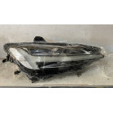 Farol Volvo S60 2020 2021 22101853 Direito