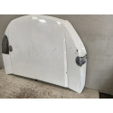 Capo Chevrolet S10 2013 2014 2015 22050212