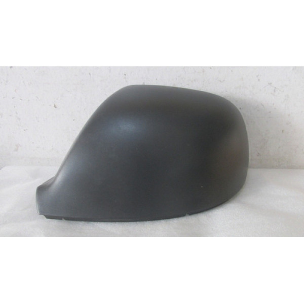 Capa Retrovisor Volkswagen Amarok 2010 A 2014 Le