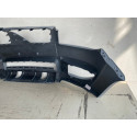 Para Choque Dianteiro Mitsubishi Tr4 2011 A 2015 Novo Prime