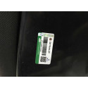 Porta Dianteira Chevrolet Meriva Pdd16192 Dianteira Direito/preto Preto