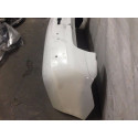 Para Choque Traseiro Chevrolet Cobalt 2017 17061312