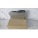 Lente Retrovisor Chevrolet Onix 2020 2021 Le