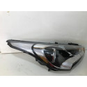 Farol Hyundai Veloster Novo Direito Direito