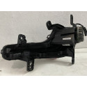 Farol De Milha Chevrolet Onix 2020 Led 20072750