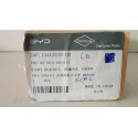 Guia Parachoque Dianteiro Byd Seal Novo Original  Direito