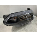 Farol Chevrolet Tracker 2024 2025 25112608 Esquerdo