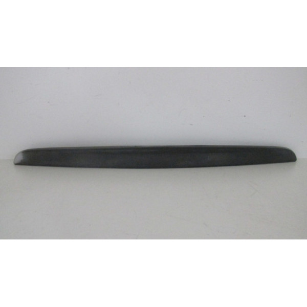 Friso Tampa Traseira Citroen C3 R20051551