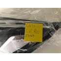 Farol Chevrolet Onix 2020 25169 Esquerdo