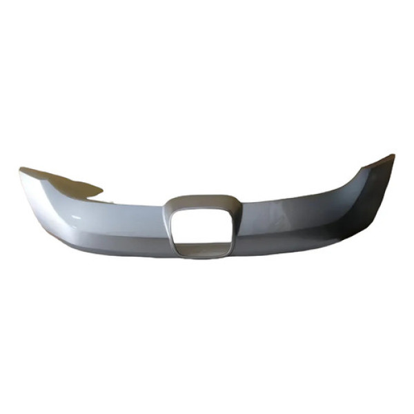 Friso Grade Honda City 2015 2016 2017 19020977 Cinza