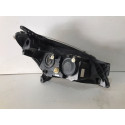 Farol Chevrolet Vectra 2005 A 2008 16060605 Esquerdo