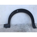 Aplique Para Lama Fiat Palio Weekend Le Novo Original 75616