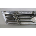 Grade Renault Samsung Sm5 R740112
