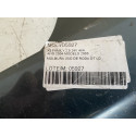 Aplique Para Lama Bmw X3 2005 A 2008 Ld Apld05927