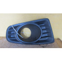 Aplique Milha Renault Sandero Importada Ld 2011 2012 2013