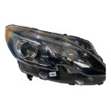 Farol Peugeot 2008 Novo Original 2015 2016 2017 2018 2019 20 Direito