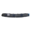 Grade Parachoque Dianteiro Chevrolet Onix Cp19091779