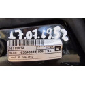 Lanterna Tampa Traseira Chevrolet Cobalt L1952 Direito