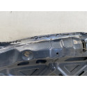 Capo Chevrolet Agile Montana 25039
