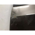 Porta Traseira Chevrolet Onix Pte15701 Traseira Esquerda/cinza-escuro Cinza-escuro