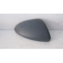 Capa Retrovisor Cruze 2017 Novo Original Cp4156