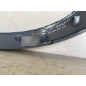 Aplique Tampa Traseira Honda City 2022 23020202