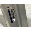 Porta Dianteira Chevrolet S10 Blazer Pdd15616 Dianteira Direito/branco Branco