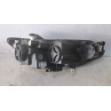 Farol Chevrolet Tracker 2020 2021 22091358 Esquerdo