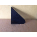 Acabamento Retrovisor Honda City 2008 A 2012