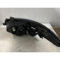 Farol Chevrolet Onix 2016 A 2019 Com Led 23011731 Direito