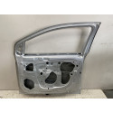 Porta Chevrolet Onix 23050310 Direito Prateado