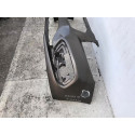 Para Choque Dianteiro Chevrolet Cruze 2015 2016 19100302 Marrom-claro