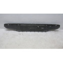 Aplique Para Choque Traseiro Fiat Punto 2012 A 2014