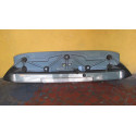 Aerofolio Bmw X3 2004 2005 2006 Lt05927
