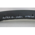 Grade Central Chevrolet Astra 2003... 20091781