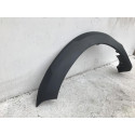 Aplique Para Lama Renault Oroch L18100402